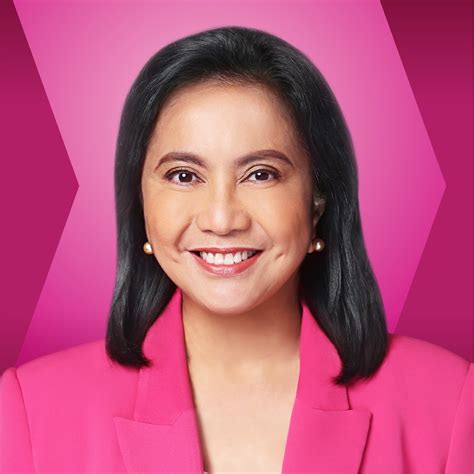 leni robredo hermes|leni robredo accomplishments.